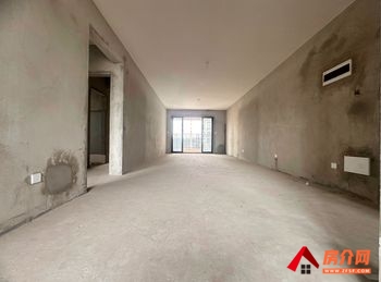 创佳城年华小区二手房丨安宁创佳城年华，3室2厅二手房出售,7