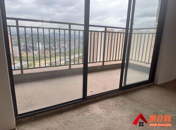 #东湖世家小区二手房#安宁东湖世家，3室2厅二手房,报价：6