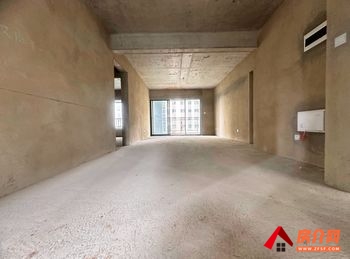 安宁翰文九万里，4室2厅二手房出售,报价：69.5万元