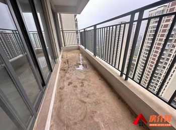 安宁创佳城年华，3室2厅二手房出售,报价：78万元