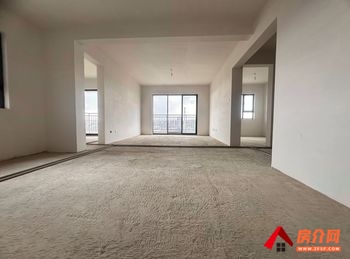 安宁东湖世家，3室2厅二手房出售,报价：74万元