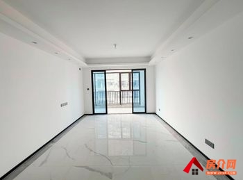 昆明盘龙碧桂园北城映象谷雨苑 3室2厅二手房出售,报价：17