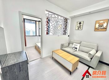 润城第五大道小区房屋出租,昆明西山润城第五大道 1室1厅房子 润城第五大道小区房屋出租,昆明西山润城第五大道 1室1厅房子