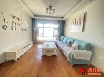 盘龙瀚林澜山，3室2厅二手房出售,报价：78万元