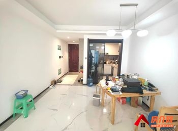 「昆明」盘龙碧桂园北城映象谷雨苑,3室2厅二手房出售,报价：