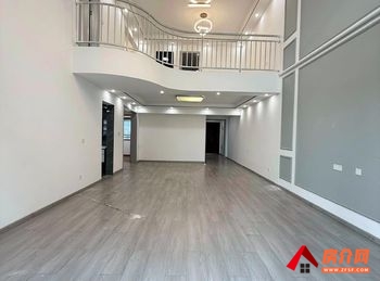 碧桂园北城映象秋分苑小区二手房丨盘龙碧桂园北城映象秋分苑，5