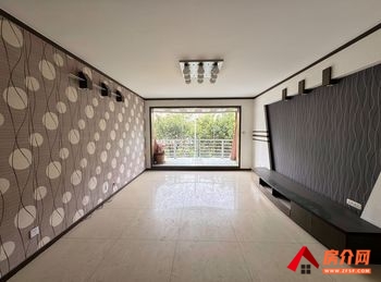 五华北仓园丁小区，4室2厅二手房出售,报价：118万元