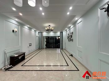 （东湖第一城小区二手房）安宁东湖第一城，3室2厅二手房出售,