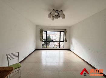 #昆明广场中央(B区)小区房屋出租#盘龙昆明广场中央(B区)