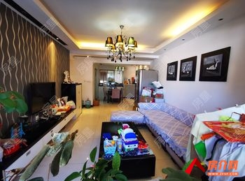 星雅俊园小区二手房丨盘龙星雅俊园，3室2厅二手房出售,140