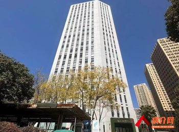 莲花财富中心 >228m²写字楼出租,参考报价:570 莲花财富中心 >228m²写字楼出租,参考报价:570