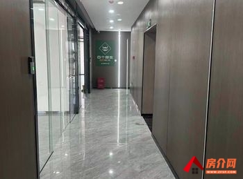 莲花财富中心 >228m²写字楼出租,参考报价:570 莲花财富中心 >228m²写字楼出租,参考报价:570