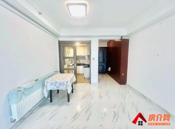 碧桂园北城映象秋分苑小区二手房丨昆明盘龙碧桂园北城映象秋分苑