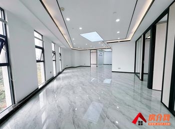 莲花财富中心 >228m²写字楼出租,参考报价:570 莲花财富中心 >228m²写字楼出租,参考报价:570