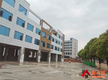 呈贡七甸乡3016m²厂房出租，参考报价：面议