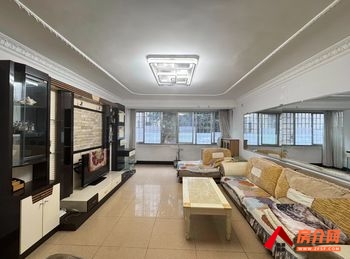 金沙小区(盘龙)小区二手房丨盘龙金沙小区(盘龙)，3室2厅二