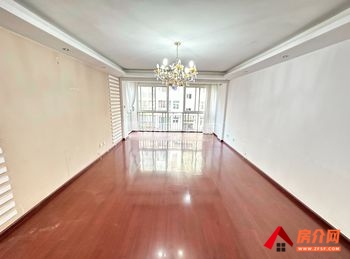 广基馨悦芳邻小区房屋出租，「昆明」五华广基馨悦芳邻,3室2厅