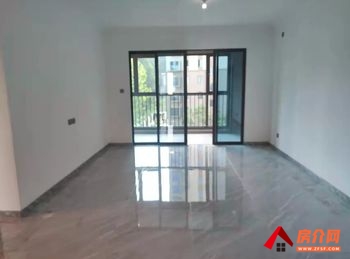 碧桂园北城映象雨水苑小区二手房丨盘龙碧桂园北城映象雨水苑，3