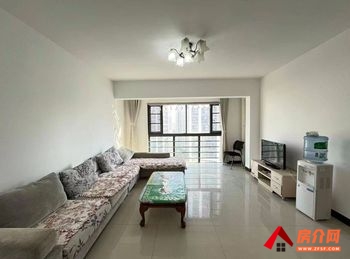 #天怡峰景小区房屋出租#盘龙天怡峰景，2室1厅房子出租(整租