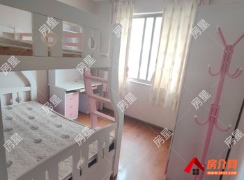 同德锦江嘉园小区房屋出租，西山同德锦江嘉园，2室2厅房子出租