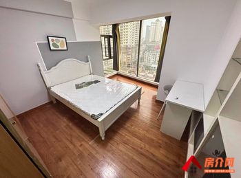 五华华夏大厦,3室1厅房子出租(合租),租金每月650元 五华华夏大厦,3室1厅房子出租(合租),租金每月650元