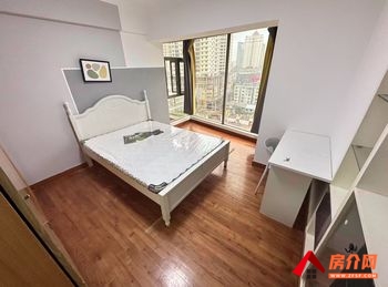 五华华夏大厦,3室1厅房子出租(合租),租金每月650元 五华华夏大厦,3室1厅房子出租(合租),租金每月650元