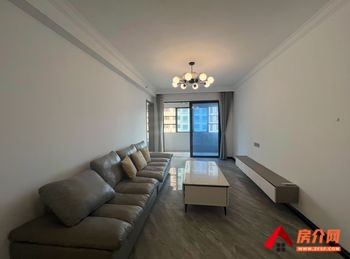 #碧桂园北城映象春分苑小区二手房#「昆明」盘龙碧桂园北城映象