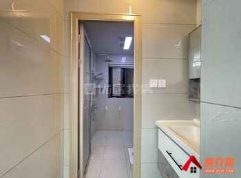 （融创君庭云邸小区房屋出租）「昆明」五华融创君庭云邸,3室2