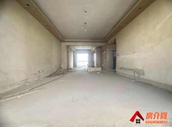 「昆明」安宁石江景苑,4室2厅二手房出售,报价：43万元