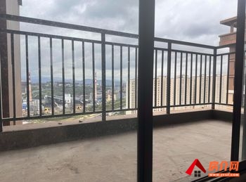 「昆明」安宁东湖世家,3室2厅二手房出售,报价：69万元