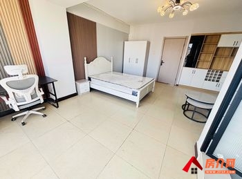 凌云公寓小区房屋出租，「昆明」官渡凌云公寓,3室3厅房子出租