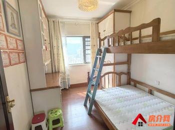 「昆明」五华昆明恒大名都(西区),3室2厅房子出租(整租)，