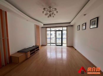 「昆明」盘龙江东花城,3室2厅二手房出售,报价：145万元