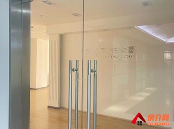 昆明东航投资大厦 >349.22m²写字楼出租，参考报