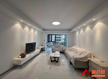 「昆明」盘龙碧桂园北城映象谷雨苑,4室2厅二手房出售,报价：