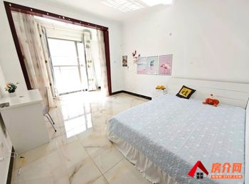 官渡金马腾苑，2室2厅房子出租(合租)，租金每月600元