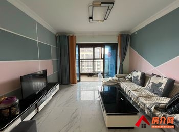 碧桂园北城映象立春苑小区房屋出售，盘龙碧桂园北城映象立春苑，