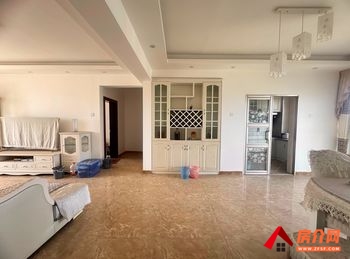 (石江景苑小区二手房)安宁石江景苑,4室2厅二手房出售,45 (石江景苑小区二手房)安宁石江景苑,4室2厅二手房出售,45