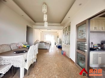 (石江景苑小区二手房)安宁石江景苑,4室2厅二手房出售,45 (石江景苑小区二手房)安宁石江景苑,4室2厅二手房出售,45