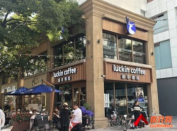 五华南屏街片区166.51m²商铺出售,参考报价:150万元