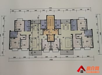 (石江景苑小区二手房)安宁石江景苑,4室2厅二手房出售,45 (石江景苑小区二手房)安宁石江景苑,4室2厅二手房出售,45