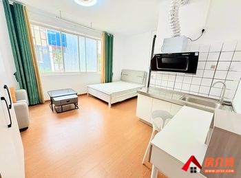 （云波五社新村小区房屋出租）盘龙云波五社新村，2室2厅房子出