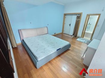 潘家湾15号小区小区房屋出租丨昆明五华潘家湾15号小区 2室