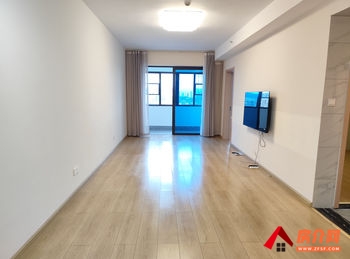 （碧桂园北城映象春分苑小区二手房）盘龙碧桂园北城映象春分苑，