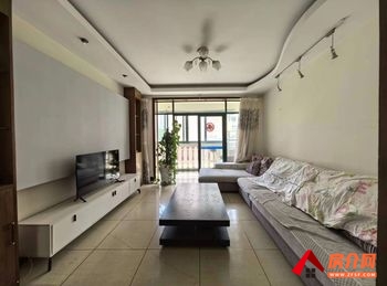 「昆明」盘龙江东花城,2室2厅二手房出售,报价：82万元