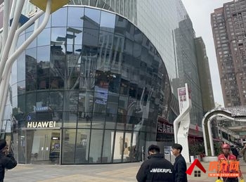 西山滇池路片区145.25m²商铺出售,参考报价:面议