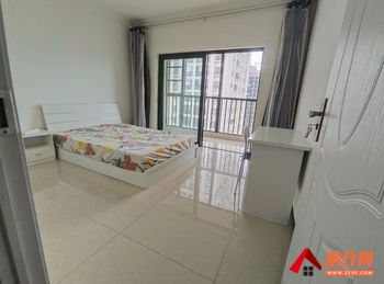 昆明恒大名都(东区)小区房屋出租丨五华昆明恒大名都(东区)，