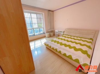 北仓中营新村小区房屋出租,五华北仓中营新村,4室2厅房子出租