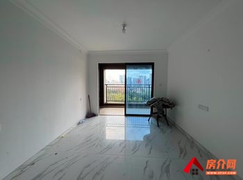 碧桂园北城映象立春苑小区房屋出售，盘龙碧桂园北城映象立春苑，