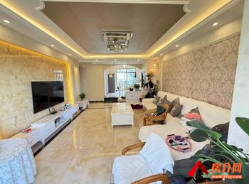 「昆明」西山世纪半岛橄榄谷,3室2厅二手房出售,报价：159